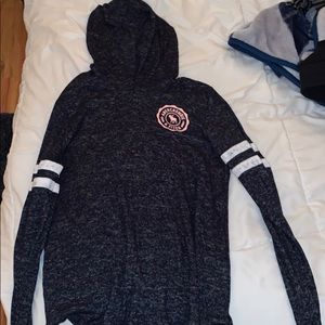 Abercrombie Kids Hoodie